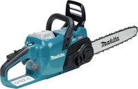 Makita UC022GZ, Makita UC022GZ (Akku Kettens&auml;ge) (UC022GZ) Blau/Schwarz
