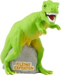 Tonies 11000843, Tonies Kleine Experten Treffen auf Dinosaurier (Deutsch) (11000843)