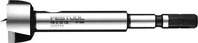Festool 205753, Festool Forstnerbohrer FB D 20 CE (bis 20 Millimeter) (205753)