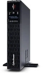 Cyberpower PR750ERT2UC, Cyberpower USV PR750ERT2UC 19" 750W Line-Interactive (750 VA,