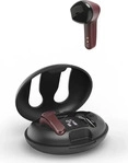 Hama 00184168, Hama Bluetooth-Kopfh&ouml;rer Spirit Unchained, True Wireless Earbuds,