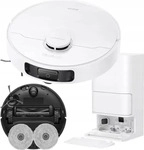 Mova RLE51SE, Mova E30 Ultra (7000 Pa) (RLE51SE) Weiss
