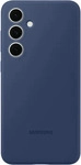 Samsung EF-PS721CLEGWW, Samsung Silicone Case (Samsung Galaxy S24 FE)