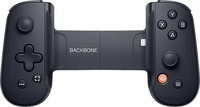 Backbone BB-02-P-BR, Backbone One (Lightning) - iPhone-Controller - 2. Gen....
