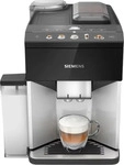 Siemens TQ513R01, Siemens TQ513R01 (TQ513R01) Schwarz/Silber