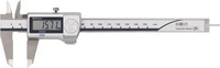Mitutoyo 500-709-20, Mitutoyo Messschieber (15 cm) (500-709-20)