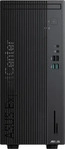 Oukitel WP28E-BK/CHOUT/OL, Oukitel WP28E 4/64 10600mAh DS Smartphone. Schwarz ohne