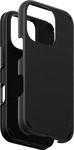 PanzerGlass 1334, PanzerGlass CARE by Feature Case Double Defense Schwarz iPhone '24