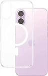 PanzerGlass 1293, PanzerGlass HardCase (Apple iPhone 16 Plus) (1293)
