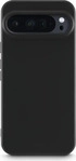 Hama 00106869, Hama Cover FF Pixel 9 Pro XL sw (Google Pixel 9 Pro XL)...