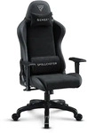 Sense7 Spellcaster Fuku (5902659845245) Schwarz