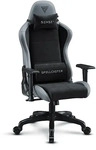 Sense7 38141093, Sense7 Spellcaster Fuku (38141093) Schwarz/Grau