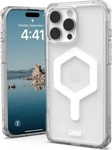 UAG 114481114341, UAG Plyo Magsafe (Apple iPhone 16 Pro Max) (114481114341)
