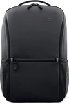 Dell DELL-CP3724, Dell EcoLoop Essential (18 l) (DELL-CP3724) Schwarz