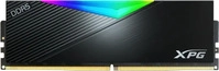 A-Data AX5U6000C3016G-CLARBK, A-Data Adata DDR5 16GB 6000-30 Lancer RGB b XPG-Series