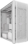 Corsair CC-9011274-WW, Corsair iCUE 9000D Airflow (ATX, E-ATX, mATX, SSI EEB)