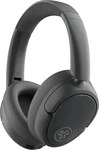 JLab Audio IEUHBJLUXANCRGPH62, JLab Audio JBuds Lux (40 h, Kabellos)