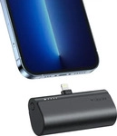 Veger PLUGON-L PRO, Veger Plugon-L Pro (5000 mAh, 20 W, 18.50 Wh) (PLUGON-L PRO)