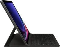 Samsung EF-DX720BBGGDE, Samsung Book Cover Keyboard Slim (DE, Samsung Galaxy Tab S10
