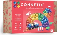 Connetix CON-EU-212, Connetix Regenbogen (CON-EU-212)