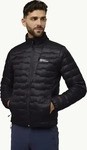 Jack Wolfskin A61836-6350, Jack Wolfskin Passamani Down Jkt M (M) (A61836-6350)