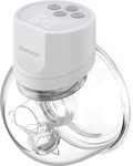Momcozy A33352, Momcozy Einzel Milchpumpe S12 Pro (A33352)