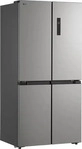 LG GMM41MSBEM.AMSQEUR, LG GMM41MSBEM (474 l) (GMM41MSBEM.AMSQEUR) Silber
