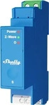 Shelly Shelly_W_Pro_1, Shelly Qubino Wave Pro 1 (Shelly_W_Pro_1)