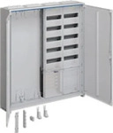 Hager ZB34VT10APZ2, Hager ZB34VT10APZ2 (ZB34VT10APZ2) Weiss