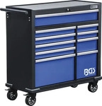 BGS 4206, BGS Werkstattwagen XXL (4206)