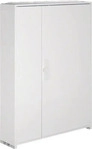 Hager FP73SN2, Hager FP73SN2 (FP73SN2) Weiss