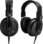 Fostex T50RPMK4 (49585413)