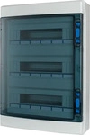 Eaton 174202, Eaton IKA-3/54-ST (174202) Grau