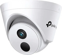 TP-Link VIGI C440I(4MM), TP-Link Cam Turret Network 4MP VIGI C440I(4mm) (2560 x 1440