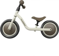 Hudora 10920, Hudora Cruisy 10 (10") (10920) Braun/Beige