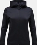 Peak Performance B0CTMDB3PZ, Peak Performance Rider Tech Zip Jacket (XL) (B0CTMDB3PZ)