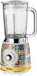 Ariete 00C05830PAR0, Ariete 583 Blender Positano (1000 W) (00C05830PAR0)