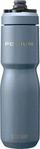 Camelbak 2964401052, Camelbak Podium V.I. (0.50 l) (2964401052) Blau