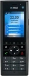Mitel Powering Connections 51310670, Mitel Powering Connections Mitel 712dt DECT