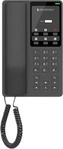 Grandstream GHP621W, Grandstream GHP621W Black (GHP621W) Schwarz