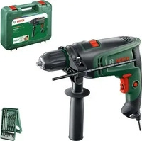 Bosch Home & Garden 0603313402, Bosch Home & Garden Schlagbohrmaschine