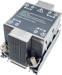 Super Micro Computer SNK-P0078P, Super Micro Computer Supermicro SNK-P0078P (64...