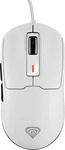 Genesis NMG-2190, Genesis Krypton 660 (Kabelgebunden) (NMG-2190) Weiss