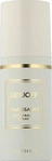 XerJoff UP8054320903406, XerJoff Renaissance (Spray, 100 ml) (UP8054320903406),