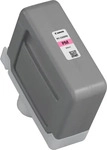Canon 6441C001, Canon Tinte photomagenta 330ml (M) (6441C001)