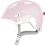 Abus 40345, Abus Smiley 3.0 ACE LED (45 - 50 cm) (40345) Weiss/Pink