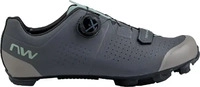 Northwave 80252051_114_42.5, Northwave Razer MTB Schuhe (42.5) (80252051_114_42.5)