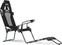Next Level Racing NLR-S015GR, Next Level Racing F-GT Lite Formula and GT Foldable