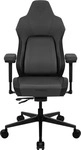 Thunder X3 TEGC-2071101.11, Thunder X3 Core (TEGC-2071101.11) Schwarz