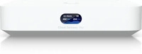Ubiquiti UCG-MAX-NS, Ubiquiti Cloud Gateway Max NS (UCG-MAX-NS) Weiss